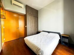 Mon Jervois (D10), Condominium #558161311